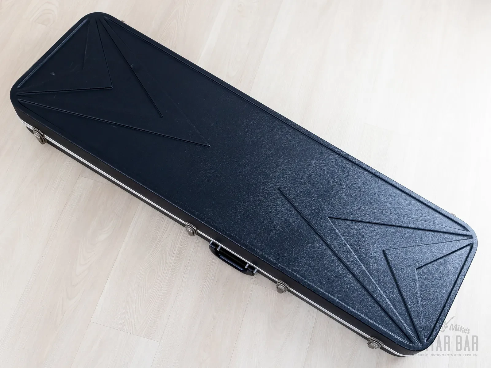 Изображение №19