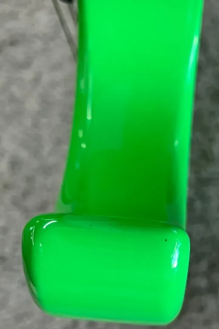 Изображение №7