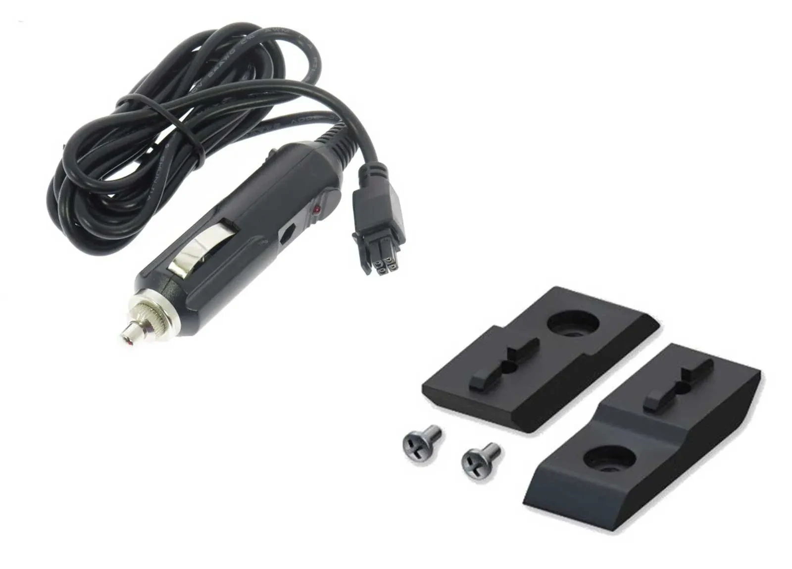 Изображение №11