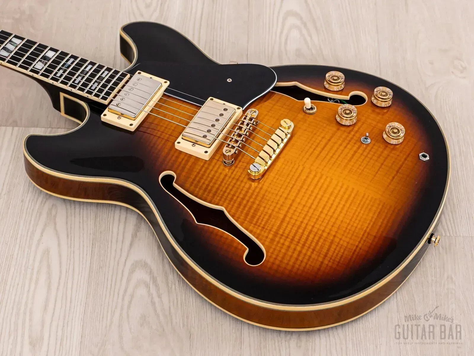 Изображение №10