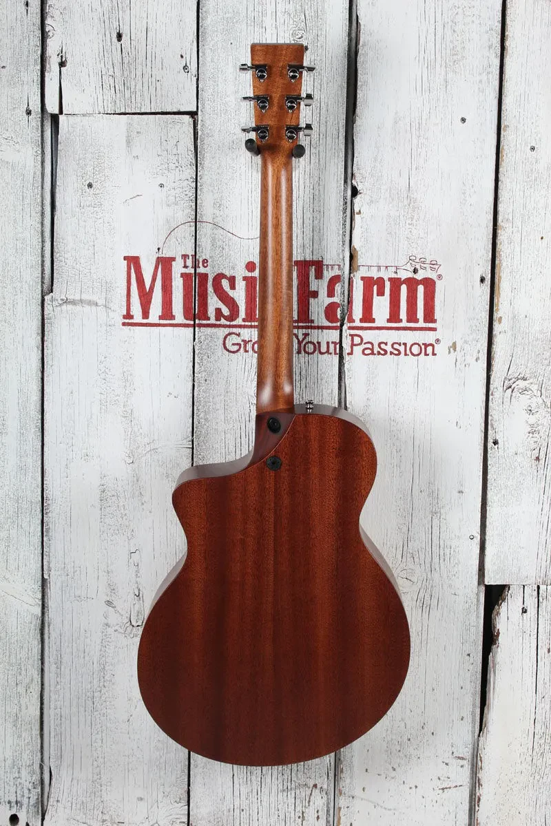 Изображение №10