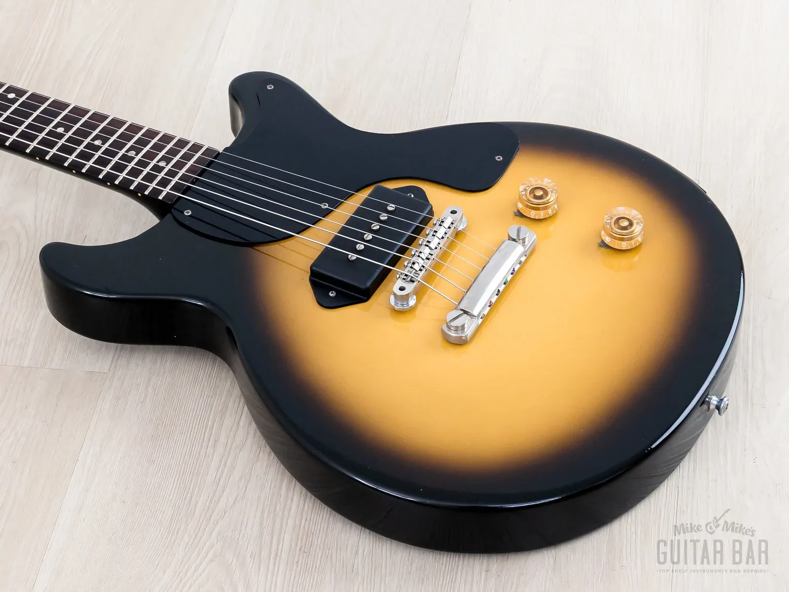 Изображение №9