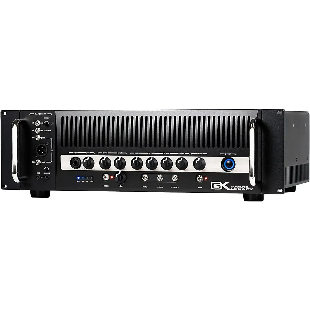 Изображение №3