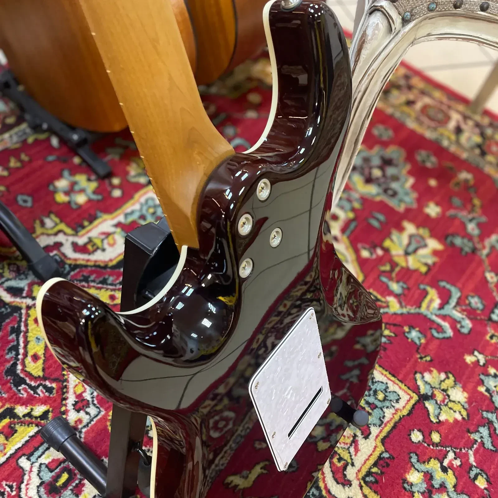 Изображение №35