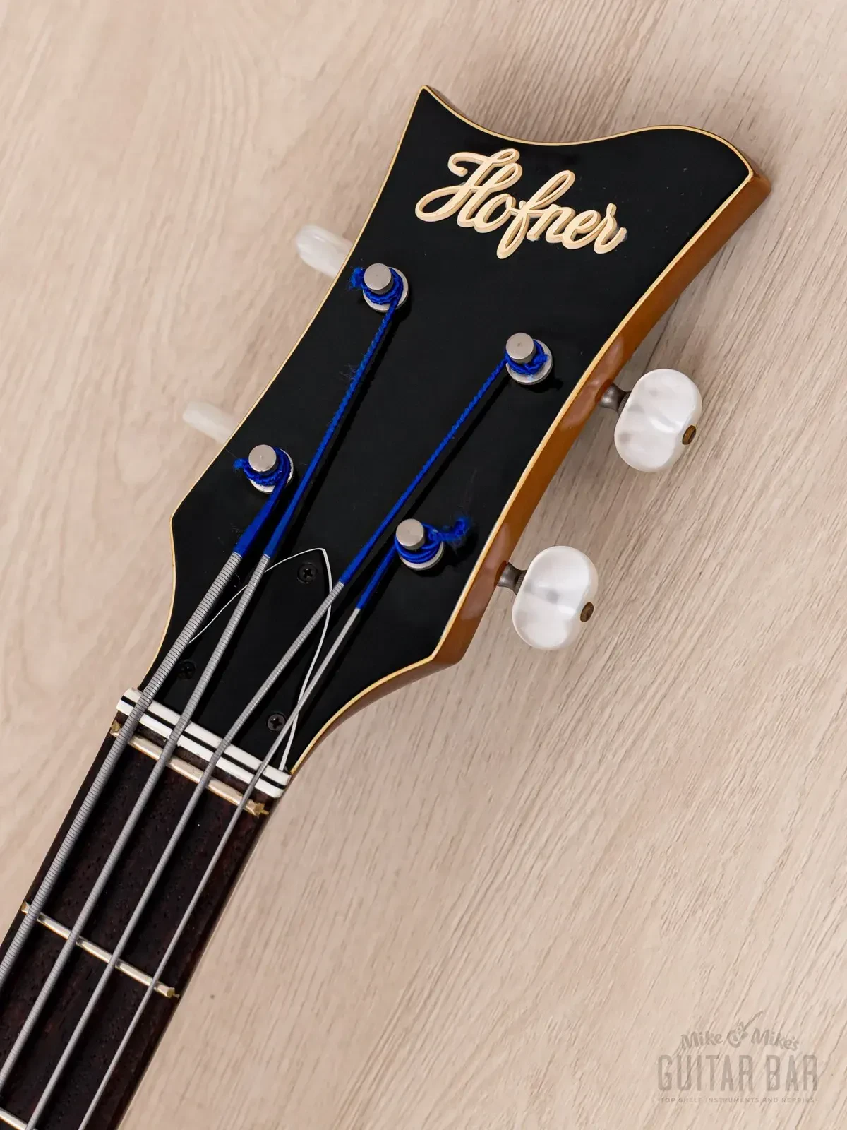 Изображение №4