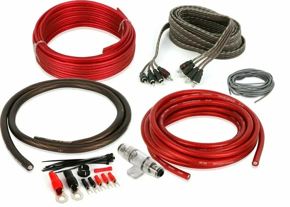 Изображение №7