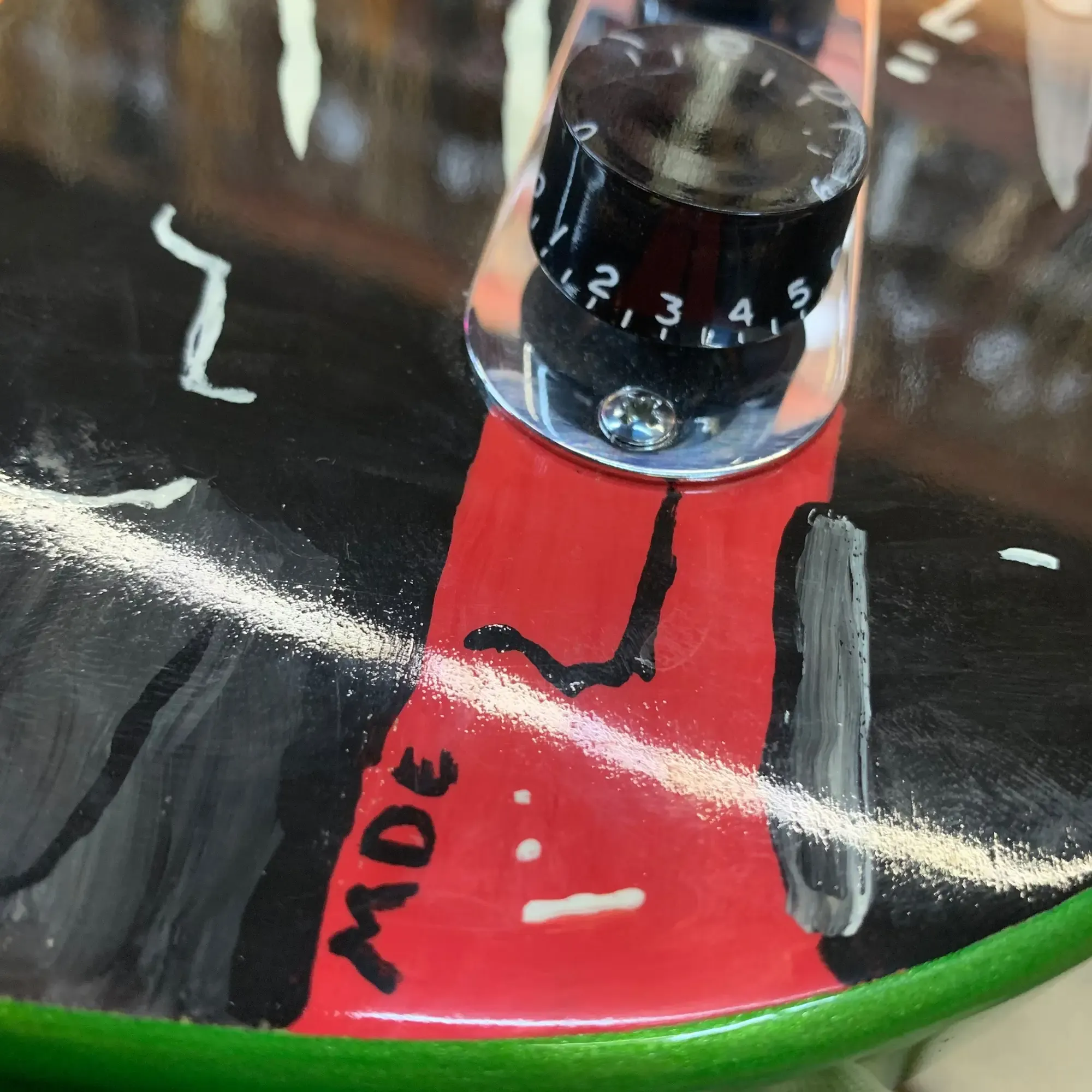 Изображение №13