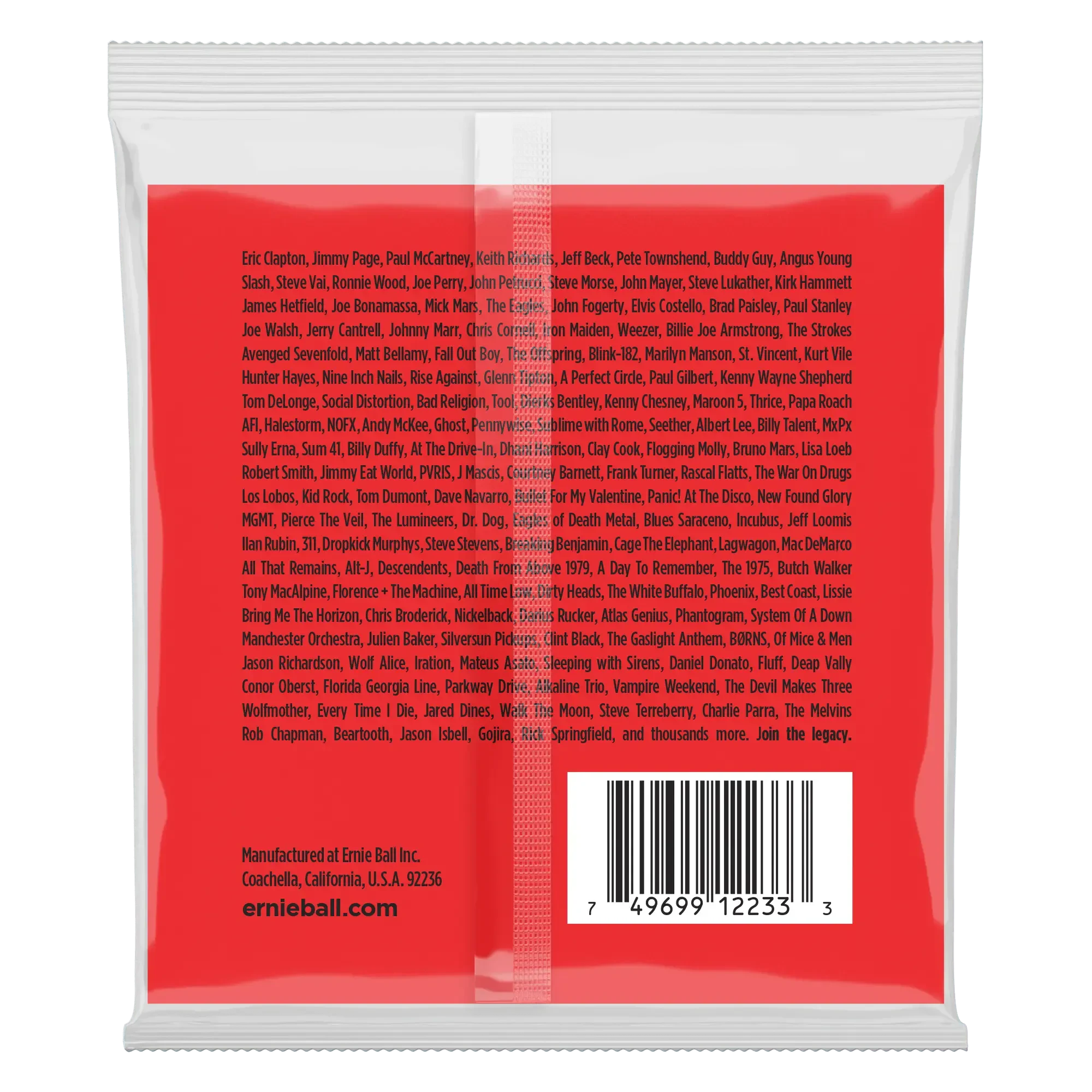 Изображение №2