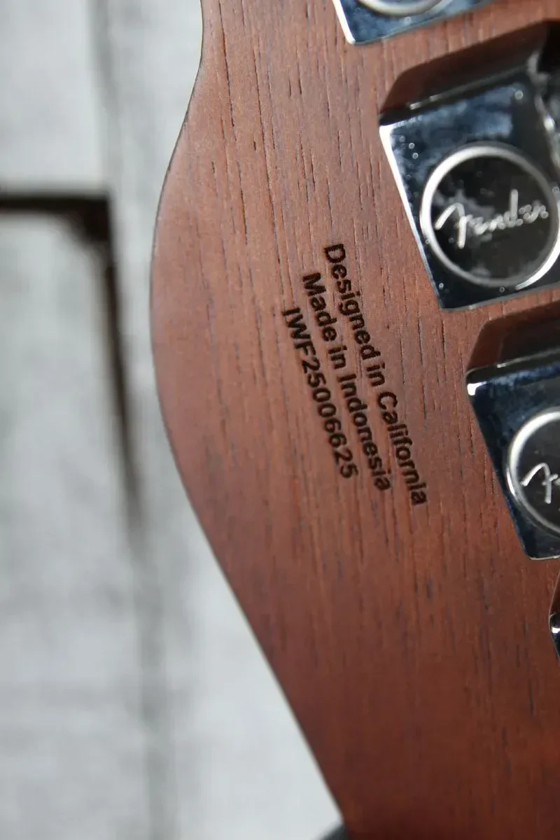 Изображение №14