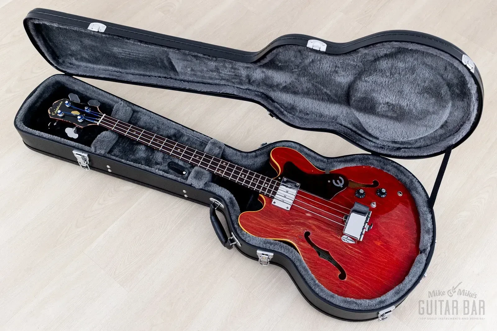 Изображение №17