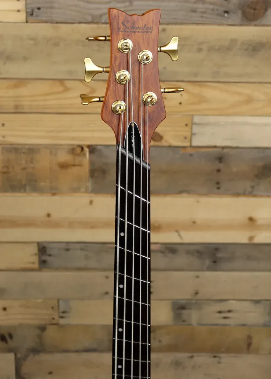 Изображение №6