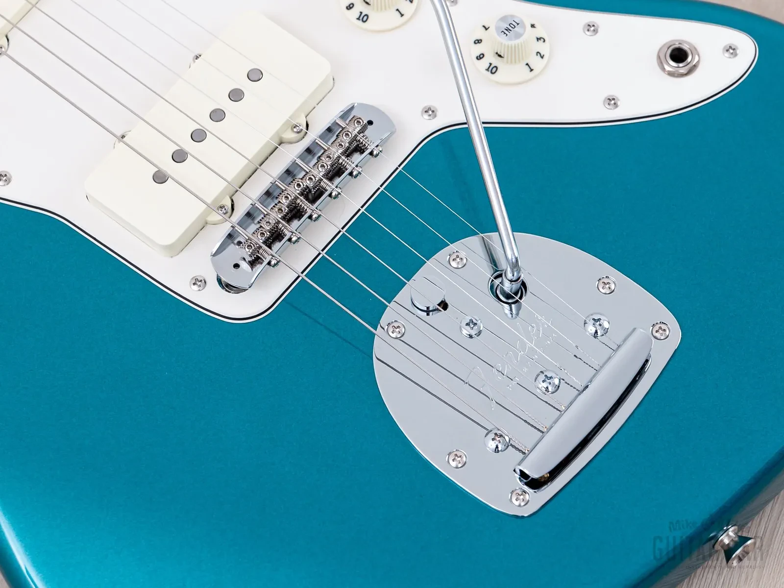 Изображение №8