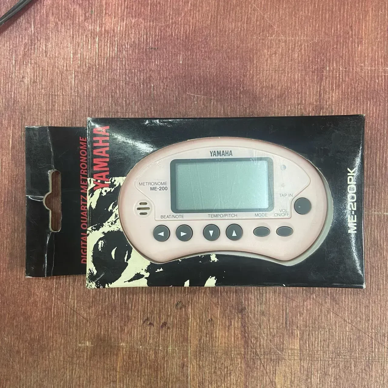 Изображение №2