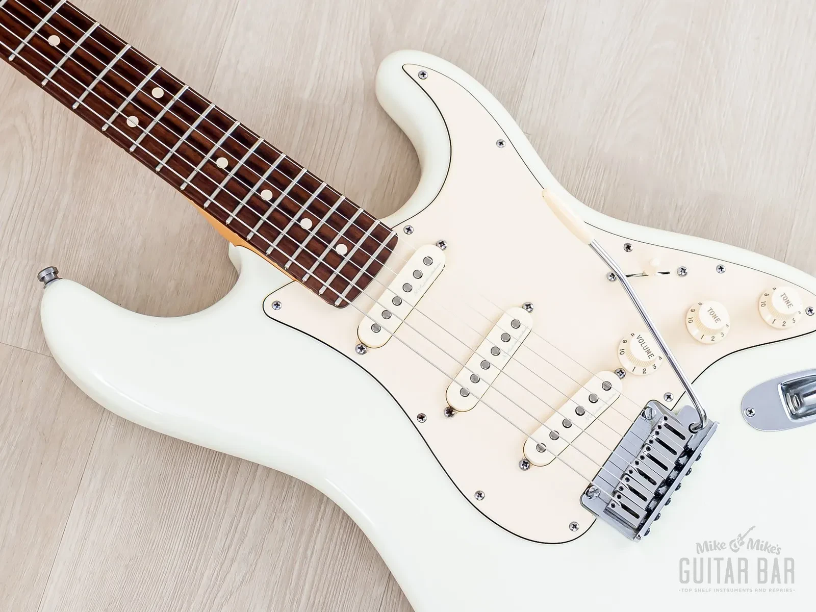 Изображение №7