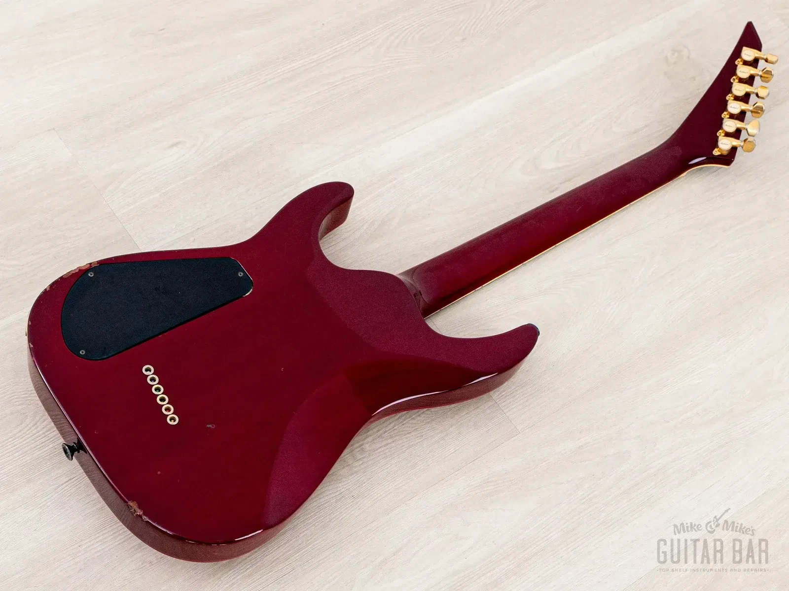 Изображение №13