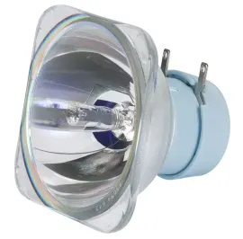 Лампа для световых приборов American DJ ZB-MSD Platinum 5R 189W