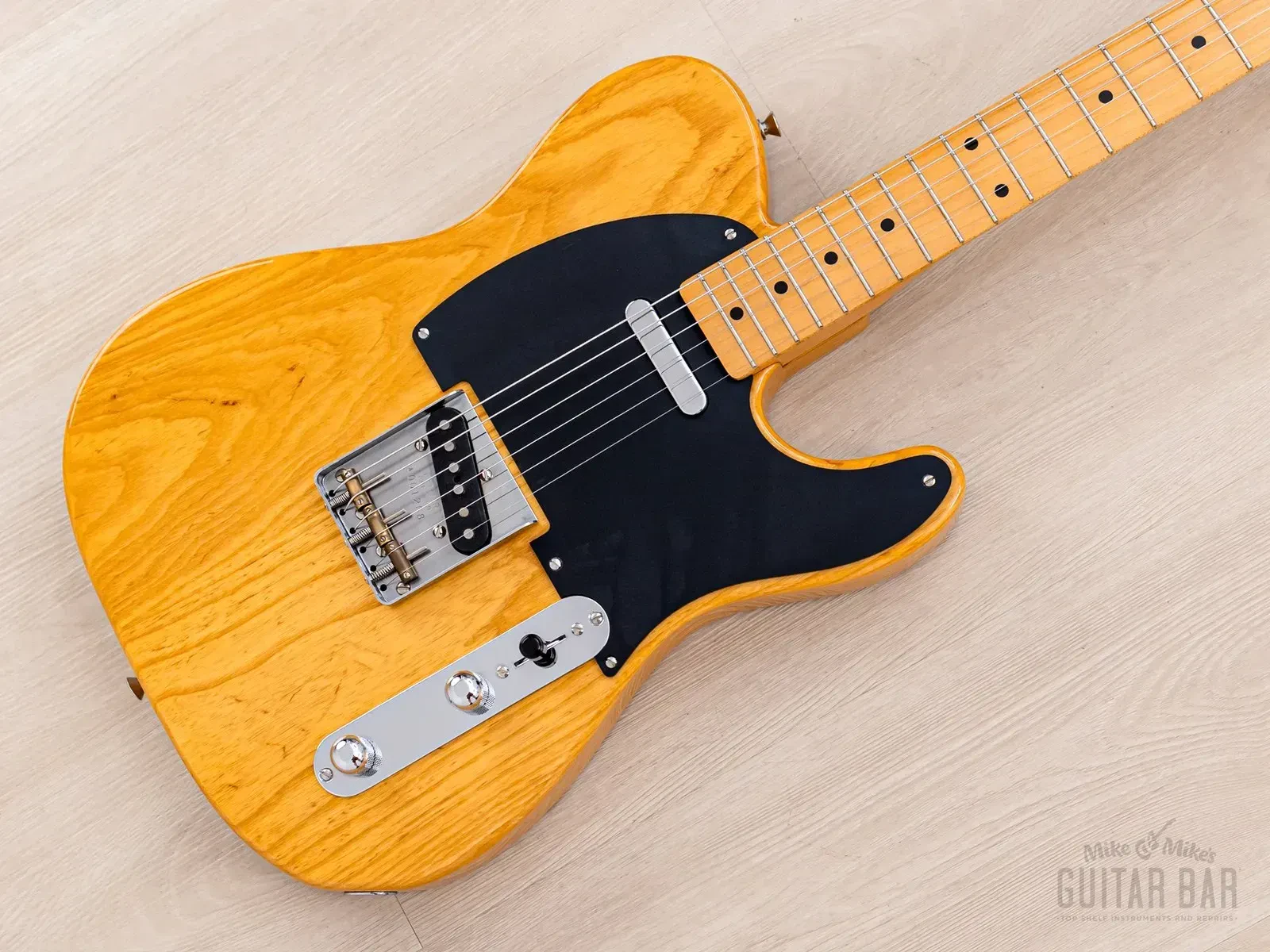 Изображение №2