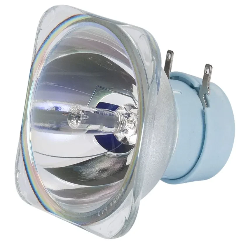Лампа для световых приборов American DJ ZB-MSD Platinum 5R 189W