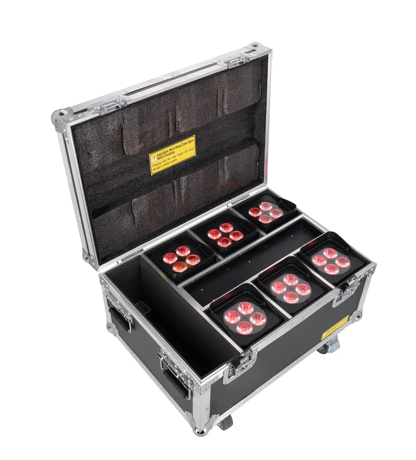 Изображение №7