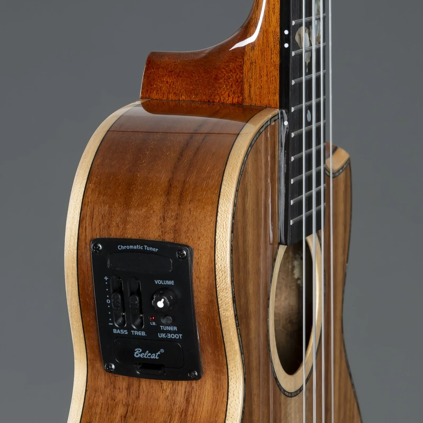 Изображение №8