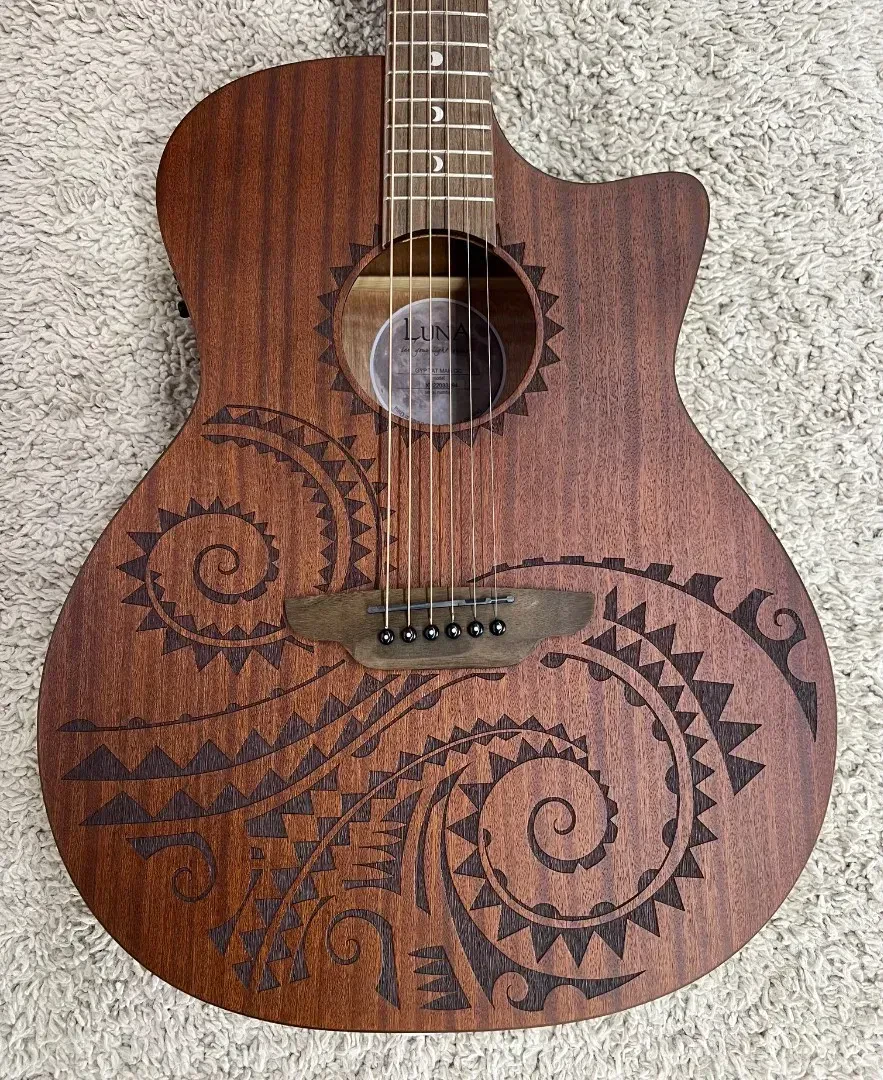 Изображение №2