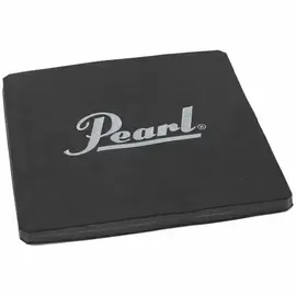 Pearl PSC-BC Cajon Seat Cushion