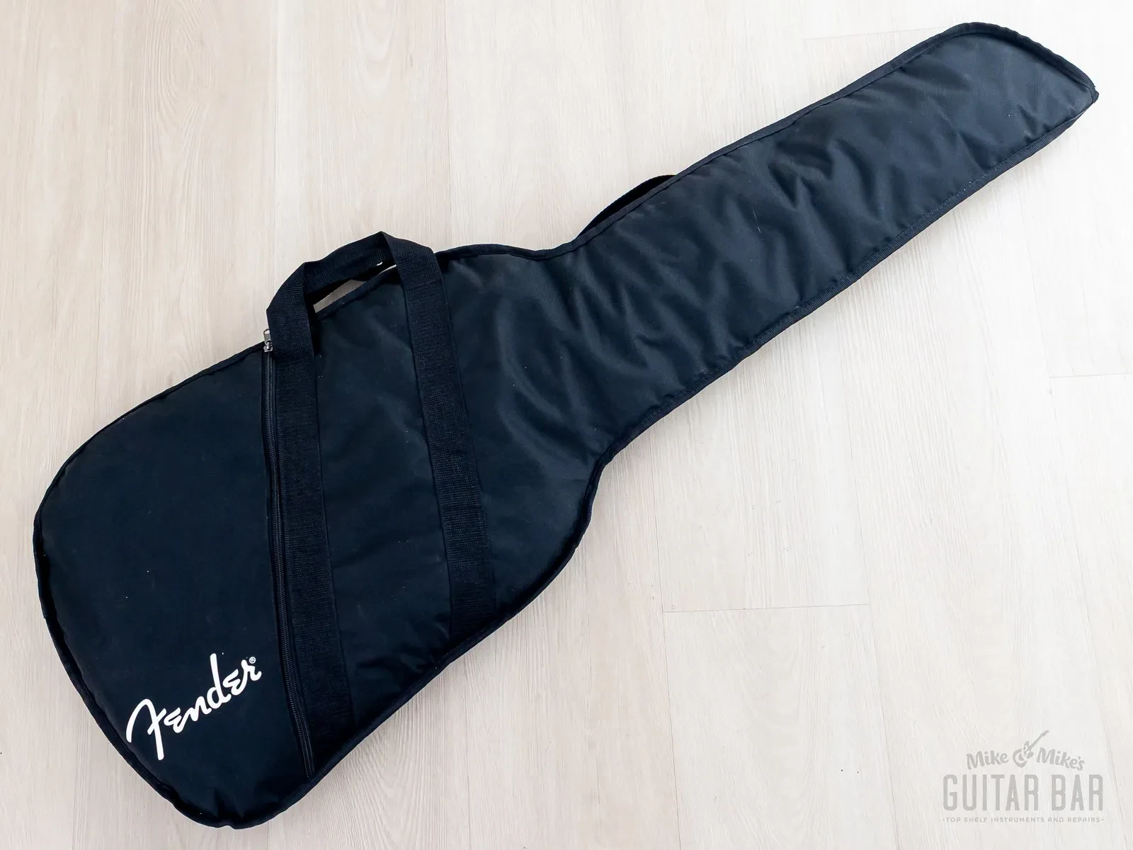 Изображение №17