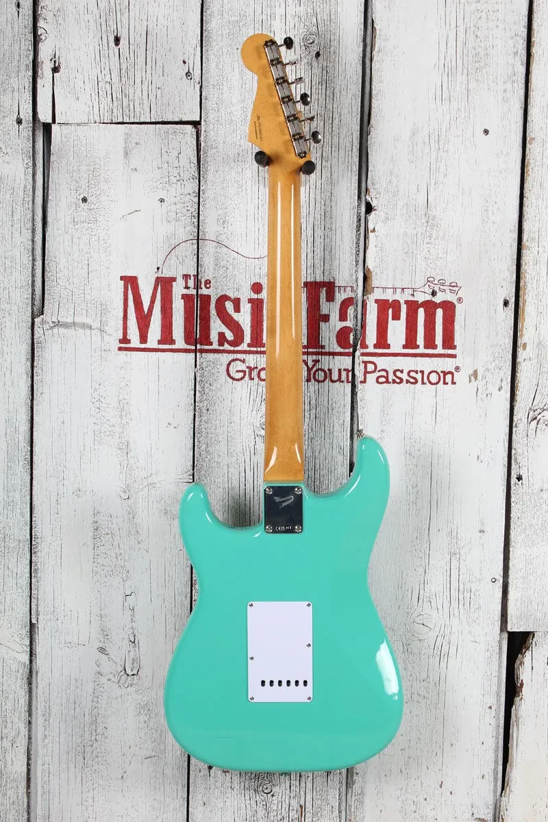 Изображение №7