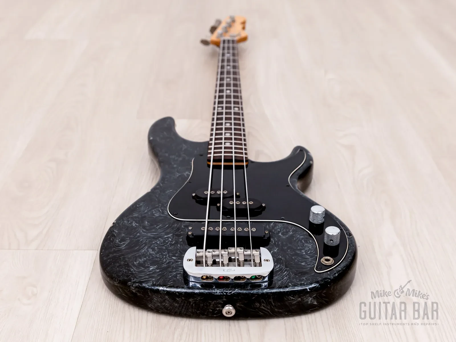 Изображение №10