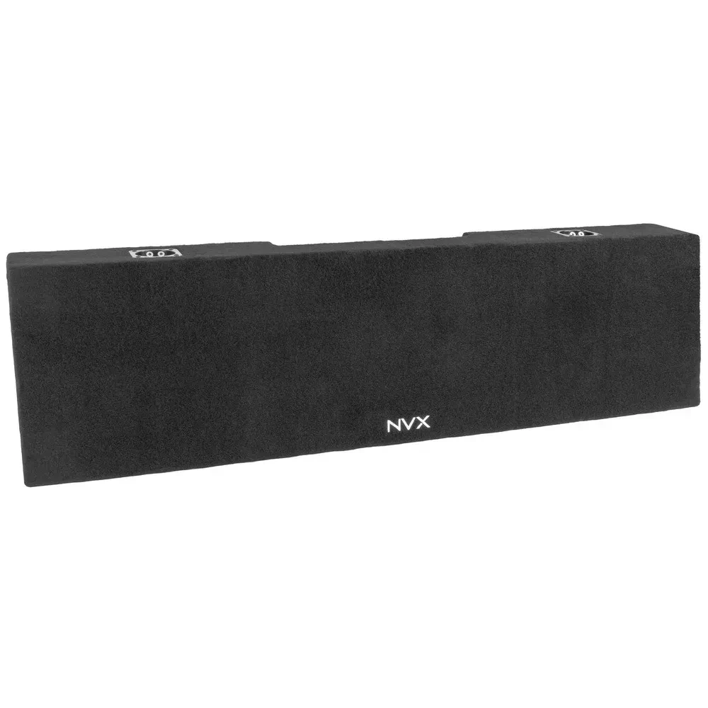 Изображение №8