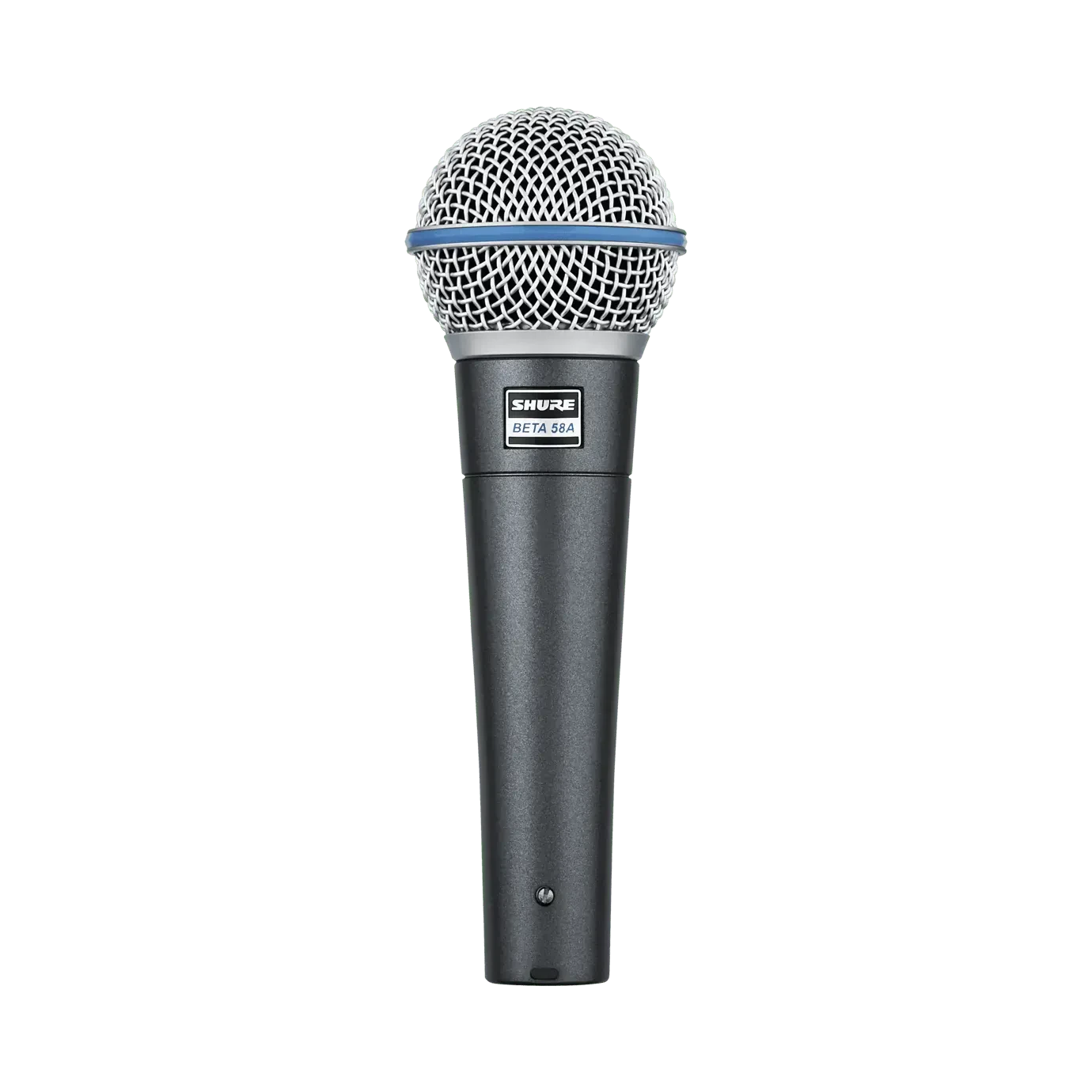Вокальный микрофон Shure BETA 58A
