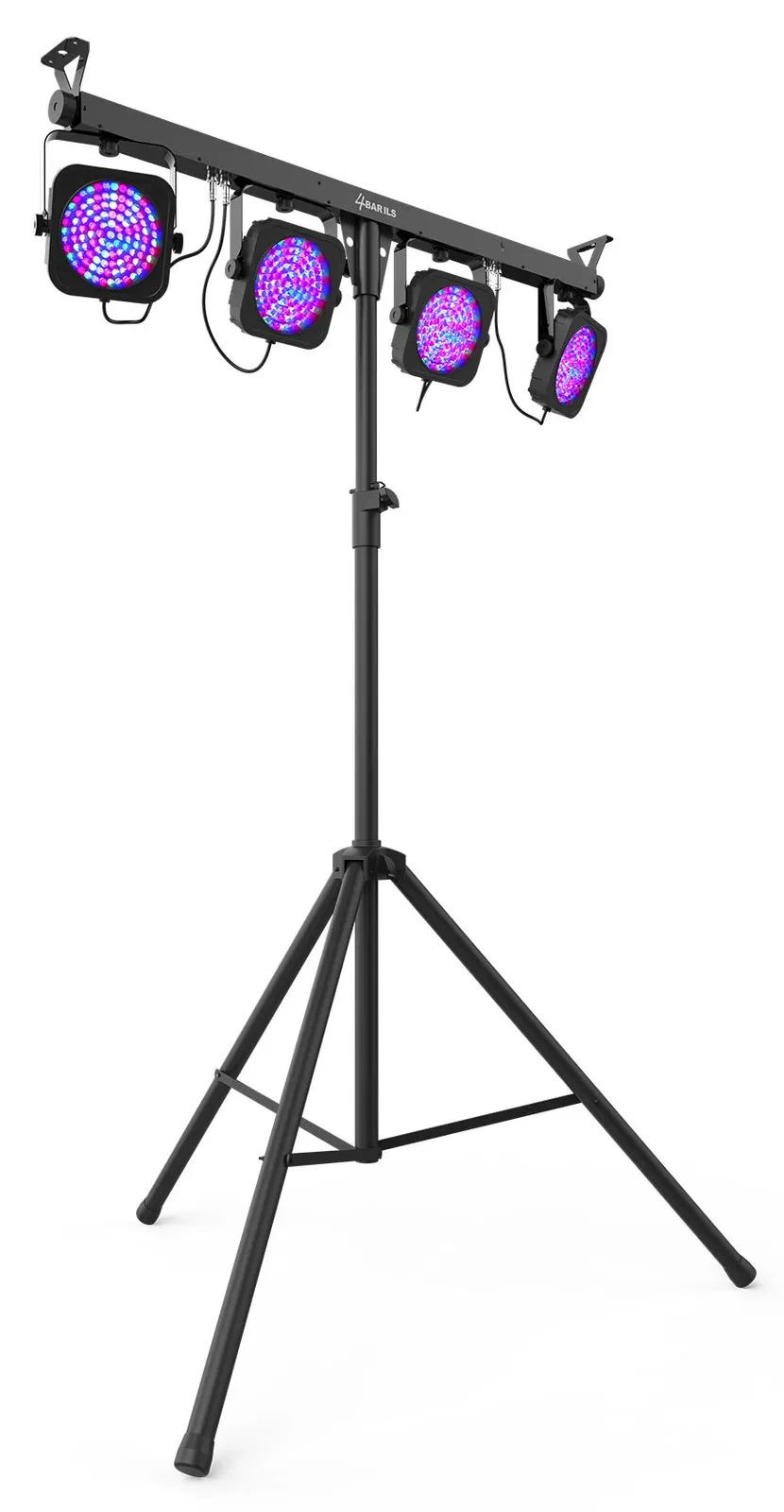 Изображение №7