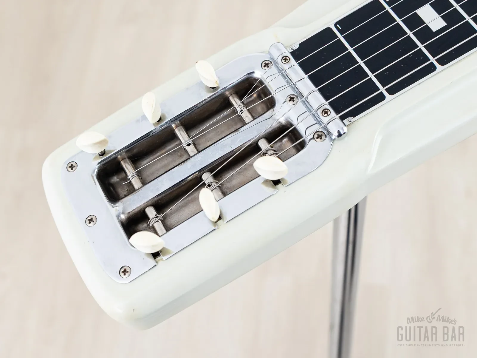 Изображение №20