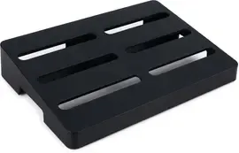 Педалборд SKB 1SKB-PB1712 Injection Molded Pedalboard Without Case