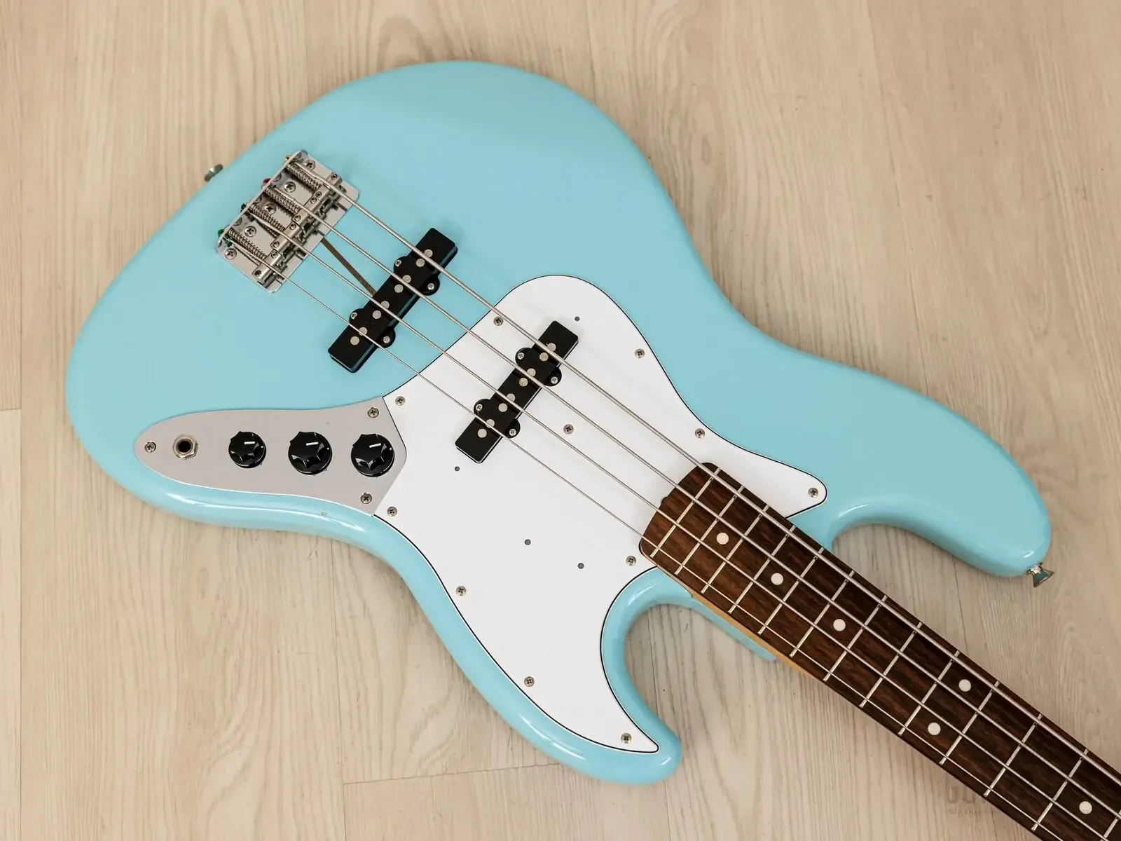 Изображение №3