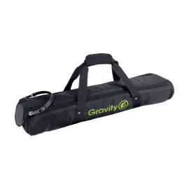 Чехол для музыкального оборудования GRAVITY BG SS 2 T B