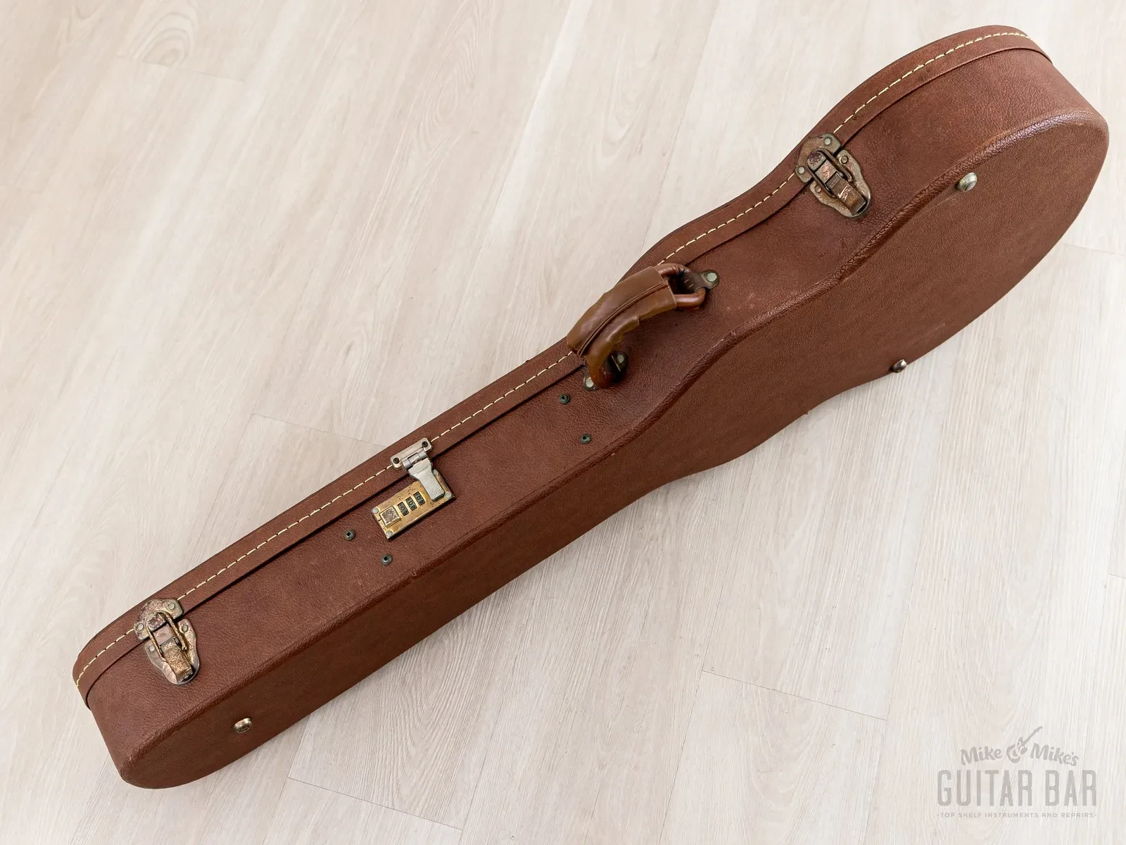 Изображение №22