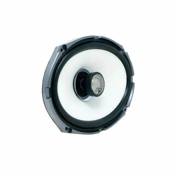 Изображение №9