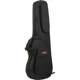 Чехол для электрогитары SKB 1SKB-SCFS6 Universal Shaped Electric Guitar Soft Case