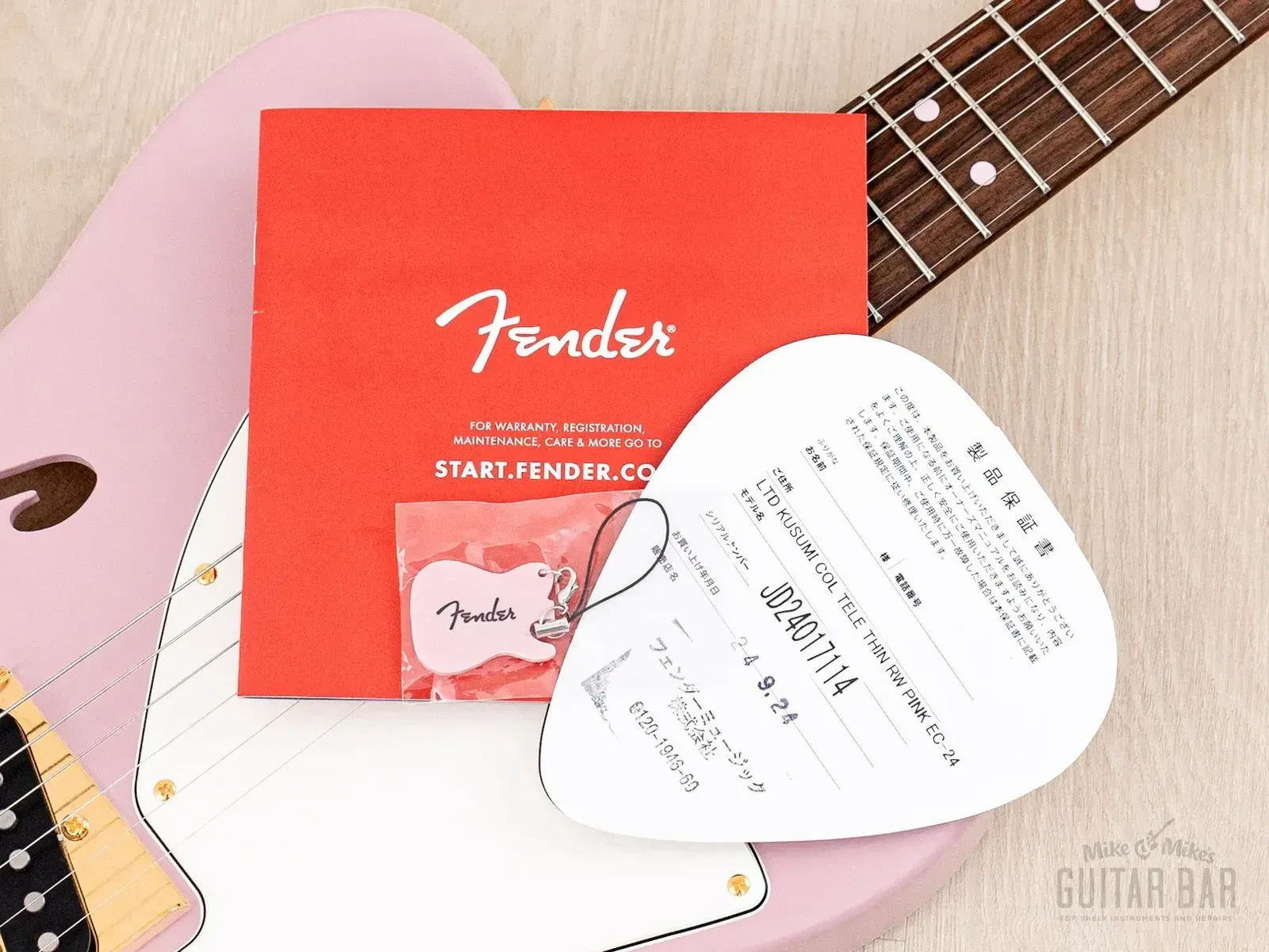 Изображение №16