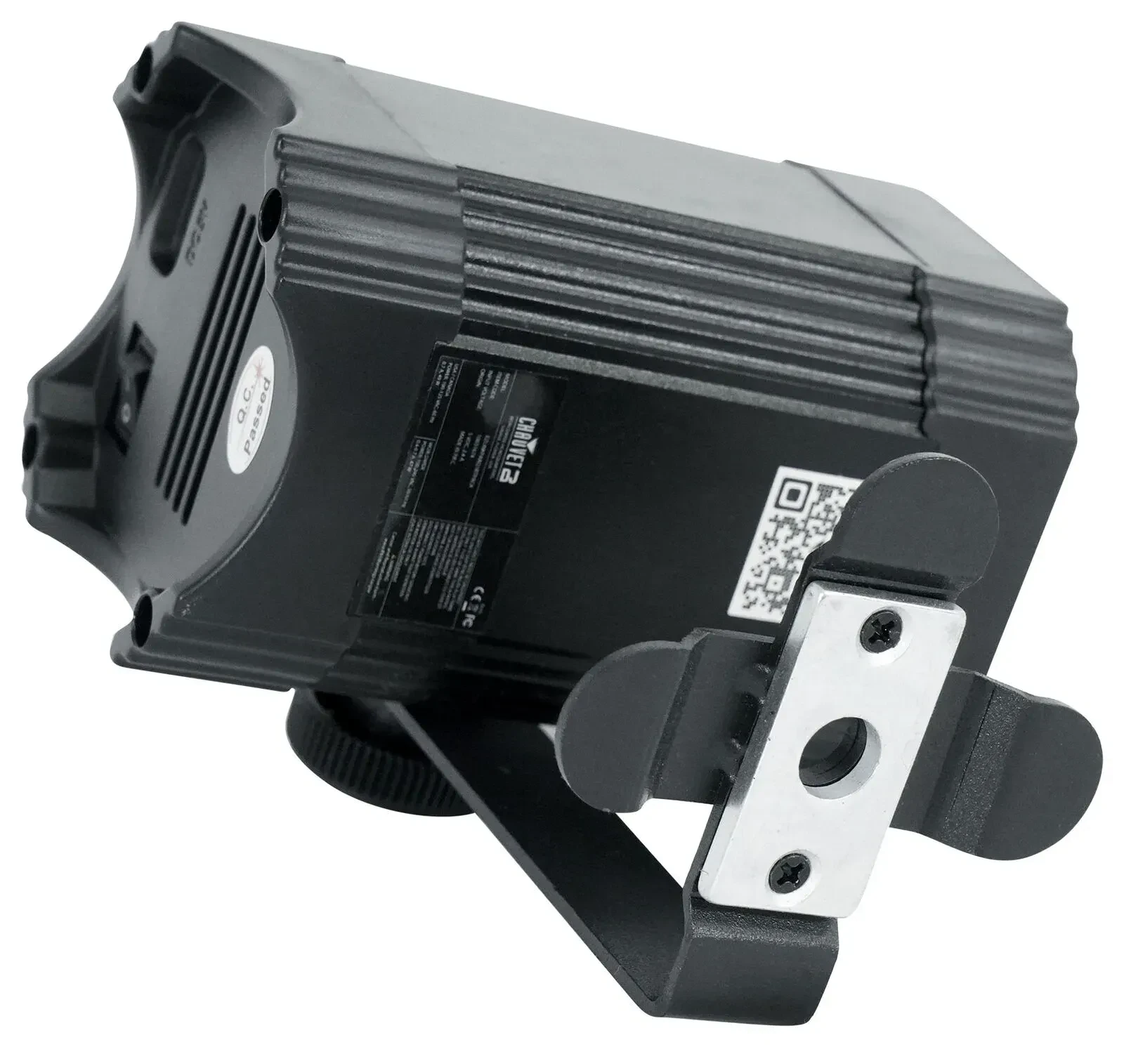 Изображение №7