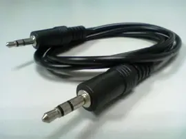 Коммутационный кабель VS R110 (1м)