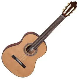 Duke Basis MF 4/4 Konzertgitarre | Neu