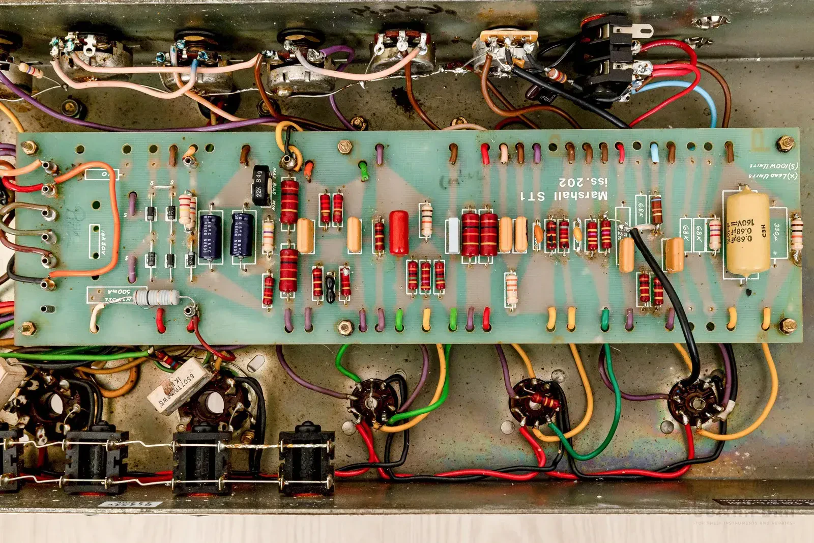 Изображение №13