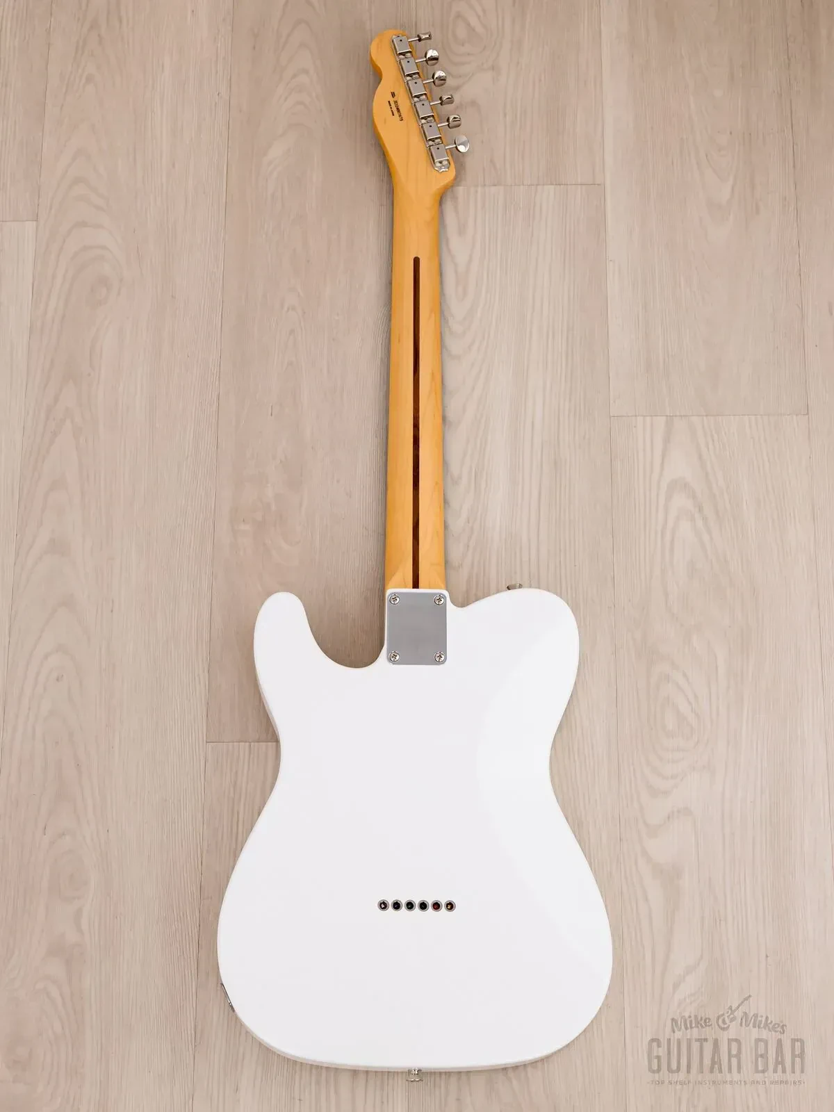 Изображение №11