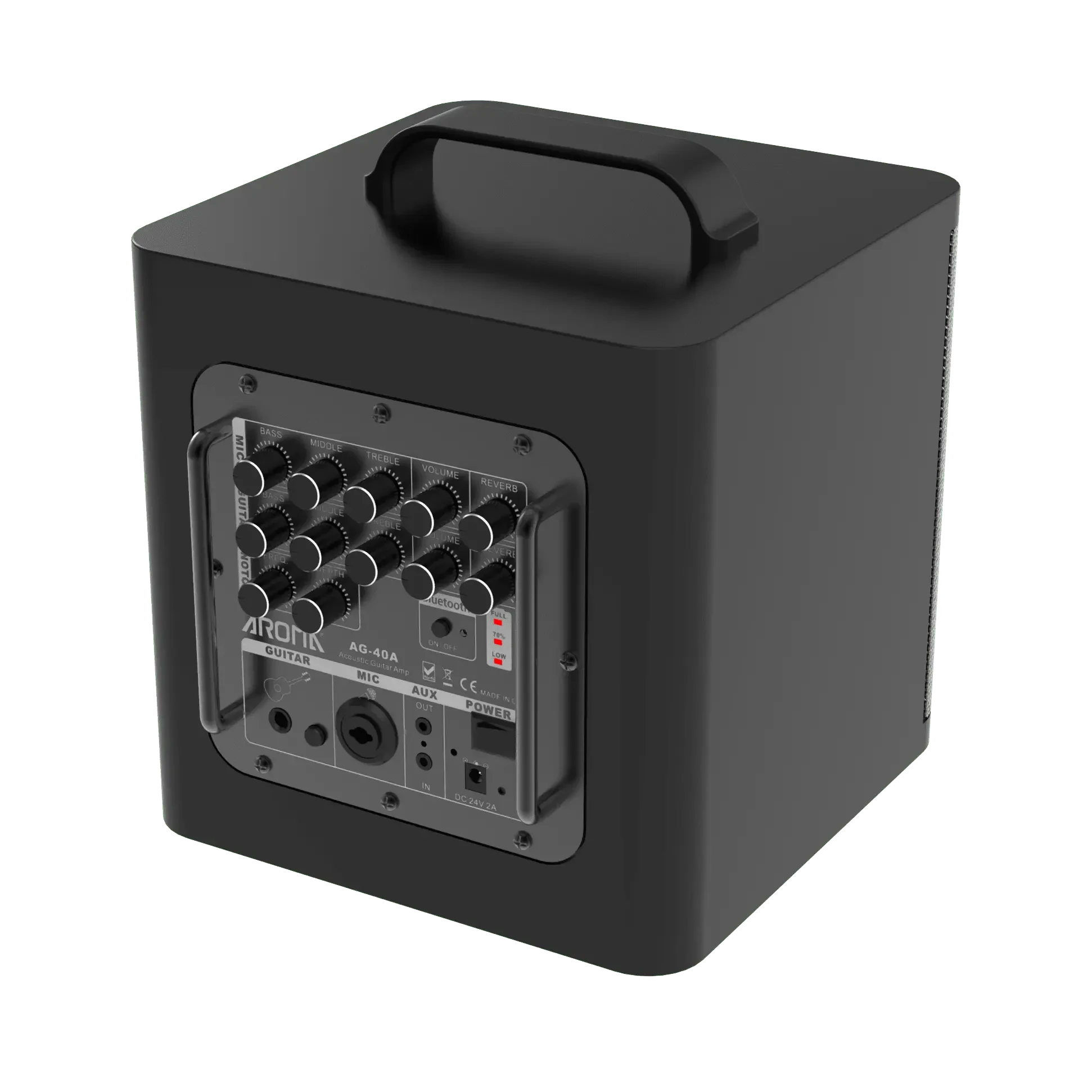 Изображение №2