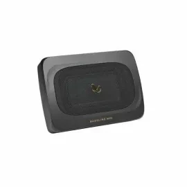 Infinity BassLink Mini | Under Seat Powered Subwoofer System