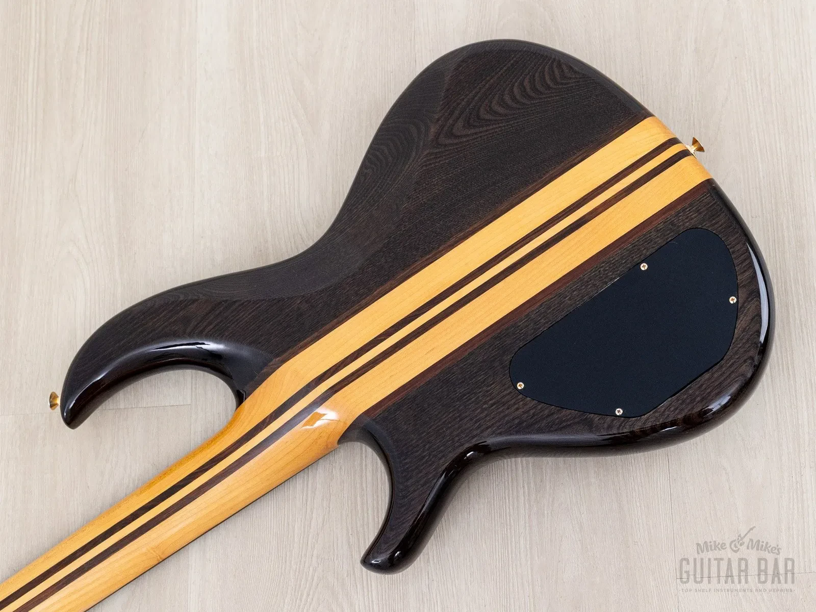 Изображение №14