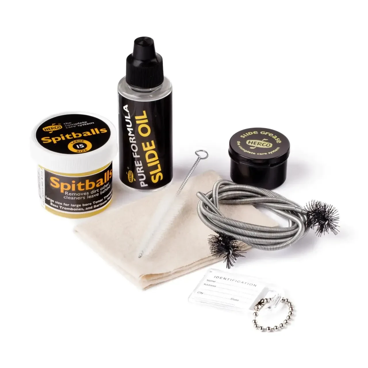 Изображение №2