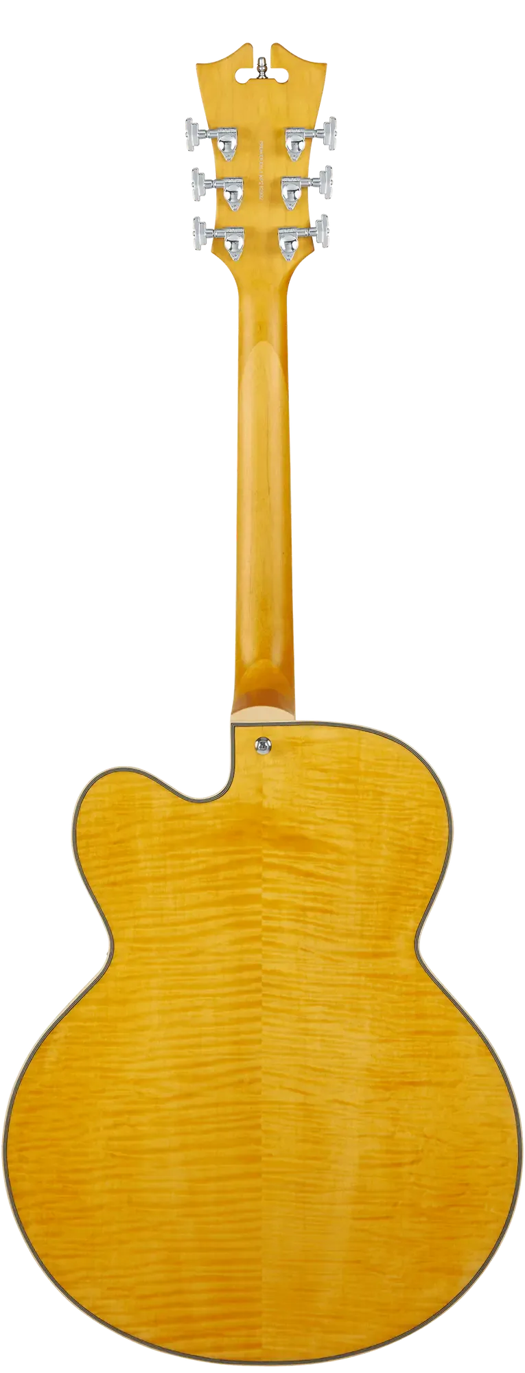 Изображение №2